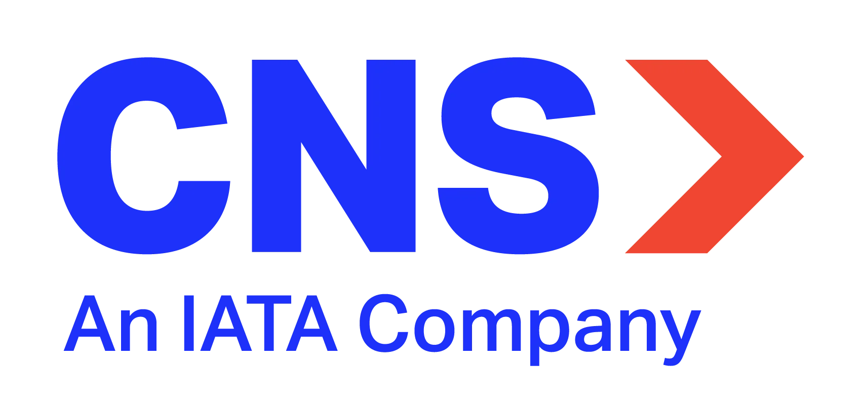 CNS — An IATA Company
