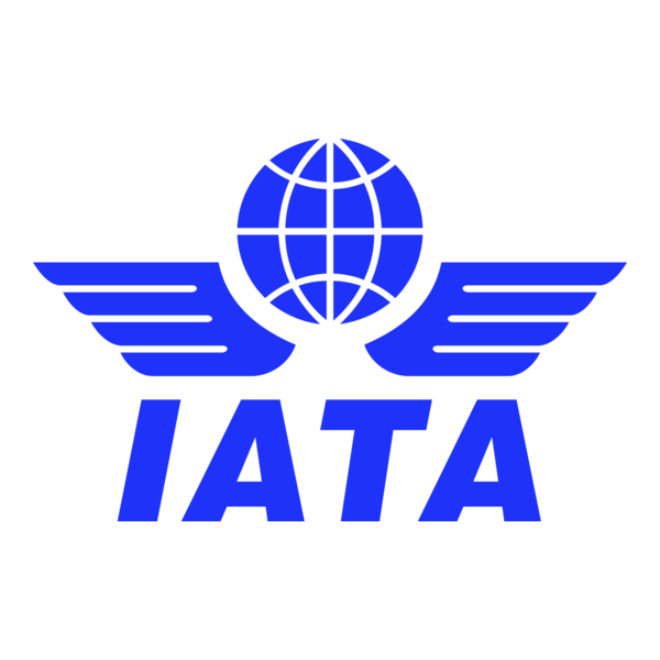 IATA Accredited Cargo Agent
