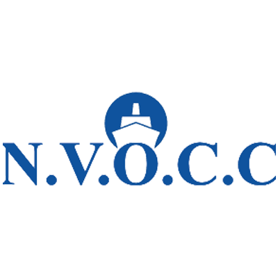 NVOCC — Non-Vessel Operating Common Carrier